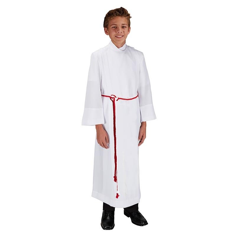 Liturgical Wear