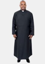 Nexora Clergys Gospel Class A Vestment - Image 2