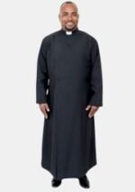 Nexora Clergys Gospel Class A Vestment - Image 4