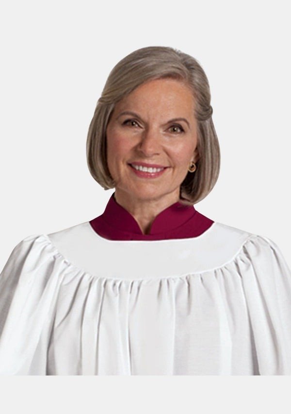 Ladies Anglican Surplice