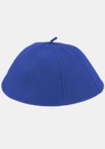 Nexora Clergys Men’s Clergy Apron – Goodness of God Edition in Blue - Image 8