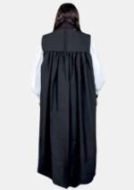 Nexora Clergys Epheshia Vestments for Women Pastors - Image 4
